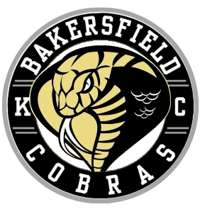KC Cobras Baseball